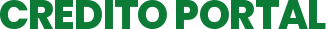 Credito Portal